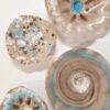 Small Wallflower #24 - Image 3