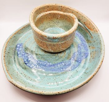Ceramics