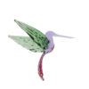 Hanging Hummingbird - #2